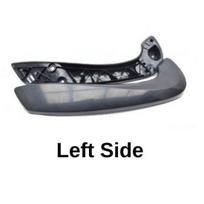 Priekinių durų vidinių durų rankena dešinė ir kairė Renault Fluence Megane 3 Laguna 3 Oem 809600007R 809600015R 809540008R Left (Driver) Side