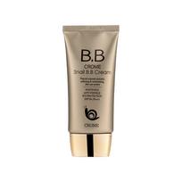 Crome Snail BB kremas 50ml (3 Parinktys) #1PCS
