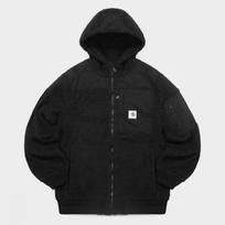 KARARTAS (104467) Yukon Wind Fighter vilnos striukė BLK 89700-89700 S