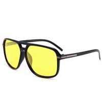 Poliarizuoti akiniai nuo saulės vyrams, madingi akiniai, apsaugantys akis nuo saulės, unisex vairavimo akiniai, „Oculos De Sol“ akiniai nuo saulės vyrams, prabangūs