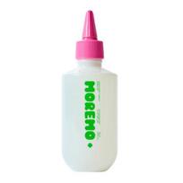 Moremo Kofeino Biomo Šampūnas & Moremo Vandens Kaukė Miracle 100 (5 Parinktys) Treatment 200ml