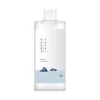 ROUND LAB 1025 Dokdo valomasis vanduo 400ml (3 Parinktys) #1PCS