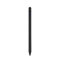 Universalus Stylus jutiklinio ekrano antgalis, skirtas Lenovo Yoga 720 710 920 910 900s 6 7 Pro 5 4 ThinkPad S3 S2 S1 X1 nešiojamojo kompiuterio talpinis rašiklis juoda