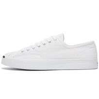 Converse Jack Purcell Ox Balti Unisex Kedai 164057C 35 white