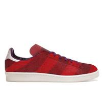 Disney x adidas Campus 80s Česhyro Katės Unisex Kedai Rožiniai Semi-Solar-Pink Glory-Purple GX2026 36