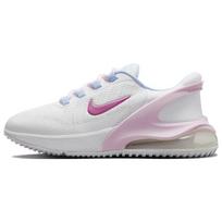 Nike Air Max 270 GO GS Cosmic Fuchsia Kids Sneakers White Summit-White Cobalt-Blue DV1968-102 40