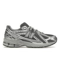 New Balance 1906R Harbor Grey Unisex sportbačiai M1906REH 36 gray