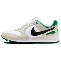 Nike Air Pegasus 89 Balti Juodi Malachito Spalvos Vyriški Sportbačiai Photon-Dust Summit-White FZ5626-100 42 white