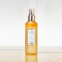 d'Alba „White Truffle Prime“ intensyvus serumo purškiklis/dulksna 100 ml (3 Parinktys) 1PCS