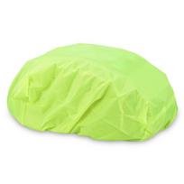 13 l dviračio galinis krepšys dviračių sėdynės bagažinės laikymo rankinė Daugiafunkcinė didelės talpos kelionė Dedicated rain cover