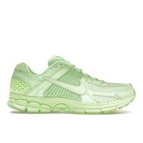 Nike Air Zoom Vomero 5 Vapor Green Vyriški sportbačiai HF5493-301 36.5 beige