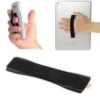 Finger Grip Phone Holder for  iPad Air & Air 2, iPad mini, Galaxy Tab, and other Tablet PC juoda
