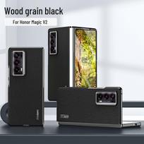 Itin plonas apsauginis dėklas nuo kritimo Honor Magic V2 ir V5 sulankstomam ekranui Honor Magic V2