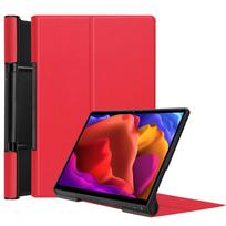 Skirtas Lenovo Yoga Pad Pro 13 colių YT-K606F 2021 priekinei atramai, laikikliui, apsauginiam gaubtui Yoga Pad Pro 13 YT-K606F
