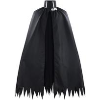 Anime Danganronpa Kokichi Oma Cosplay kostiumas Kokichi Oma Prezidentas Uniform Cloak Helovino scenos kostiumai Free size