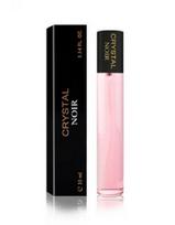 NOIR CRYSTAL Eau de Parfum 33 ML moterims 33 ML