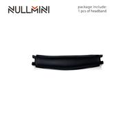 NullMini Pakaitinės ausinės HyperX Cloud Flight, Stinger ausinių gaubtelio mova Ausies pagalvėlė Ausinių lankelis Galvos lankelis