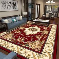 Juodas Auksinis Aukštos klasės Prabangus Kilimas Svetainei Didelio Ploto Kilimas Europa ir Amerika Namų Dekoracija Miegamojo Kilimas Plaunamas Grindų Kilimėlis 60x90cm door mat