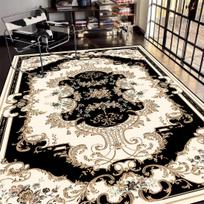 Prabangi Dekoracija Namų Kilimas Didelis Neslystantis Plaunamas Svetainės Kilimas Flanelinis Kavos Stalelių Kilimėlis Pritaikomas Įėjimo Durų Kilimėlis 60x90cm door mat