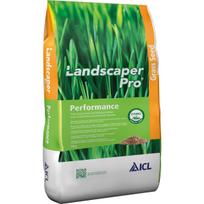 Landscaper Pro Performance žolės sėklų mišinys 10 kg