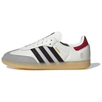 adidas Samba Gyvatės Metų Unisex Kedai Balti Cloud-White Core-Black JQ5976 36⅔