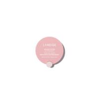 Laneige Bouncy and Firm Lip Treatment 12g (3 Options) 1PCS