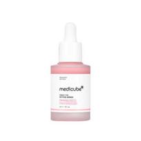 Medicube Lašišų PDRN Rožinio peptido serumo ampulė 30ml (3 Parinktys) 1PCS
