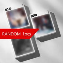 JIN (BTS) – Antrasis mini albumas [Echo] Random 1pcs