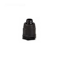 Irritec QJ Aklė 20 mm