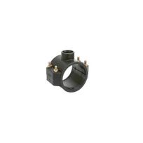 Irritec Balnas 75 x ¾" vidinis sriegis