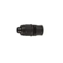 QJ Sujungimas 25 x 1" vidinis sriegis