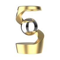 Naujas stalinis plaukiojantis giroskopas: Bestseleris Dekompresinis žaislas ir ornamentas All-English Neutral Color Box gray