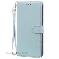 For Realme 8 Pro Case Realme 8 4G Wallet Flip Cover for OPPO Realme 8i Phone Case Realme 8 5G Case Leather Coque Fundas For Realme 8 Pro