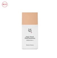 Beauty of Joseon Tonuotas apsauginis serumas nuo saulės SPF50+ PA++++ – 50ml LP100