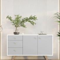 Matte Kontaktinis Popierius PVC Pasidaryk pats Lipnus Vandeniui Atsparus Tapetas Renovacija Virtuvės Spintelės Dekoratyvinės Plėvelės Viniliniai Sienų Lipdukai 40cmx1M