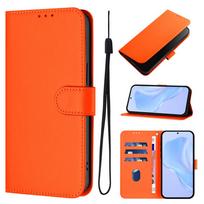 For OPPO Realme C71 4G Shockproof Cover Flip Protective Leather Magnetic Case for OPPO Realme C71 4G Wallet Phone Case Funda For Realme C71 4G