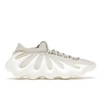 adidas Yeezy 450 Cloud White Unisex sportbačiai H68038 36⅔