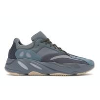 adidas Yeezy Boost 700 Teal Blue Unisex sportbačiai FW2499 37⅓