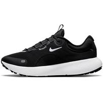 Nike React Escape RN Juodi Balti Moteriški Sportbačiai DM0980-011 36