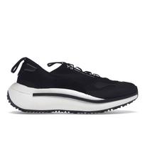 adidas Y-3 Qisan Cozy Juodi Balti Unisex Sportbačiai Core-White H05692 36⅔