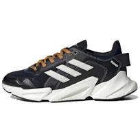 Karlie Kloss x adidas  X9000 Black White Mesa Women Sneakers Core-Black Cloud-White GY0843 36