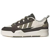 adidas ADI2000 Balti Orbit Žali Unisex Sportbačiai Kreidinės Baltos Šešėlio Alyvuotos GY4120 35⅔