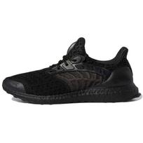 adidas UltraBoost Climacool 2 DNA Flow Pack - Juodi Anglies Unisex Sportbačiai Core-Black Cloud-White GY1975 36⅔