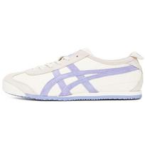 Onitsuka Tiger Mexico 66 Vintage Cream Violet Storm Unisex Sportbačiai 1183B391-102 37