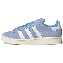 adidas Campus 00s Ambient Sky Unisex sportbačiai Mėlyni Debesėlių Baltumo Off-White GY9473 47⅓