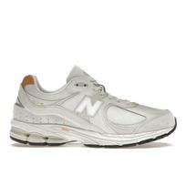New Balance 2002R Reflection Sepia Unisex sportbačiai Balti Jūros druskos M2002REC 41.5