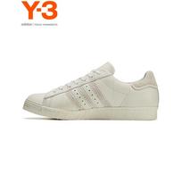 adidas Y-3 Superstar Off White Unisex sportbačiai ID4122 36⅔