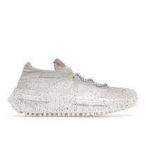 Cali Thornhill Dewitt x adidas NMD_S1 Skaitmeninis Kamufliažas - Balti Vyriški Sportbačiai Avalynė-Balti IG9674 44⅔ white