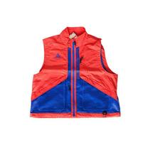Nike ACG Outdoor Functional Sleeveless Vest Men Vests BQ7290-607 M
