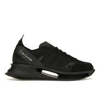 adidas Y-3 S-Gendo Run Trijų juodumo Unisex sportbačiai IE5700 36⅔